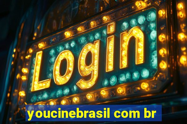 youcinebrasil com br